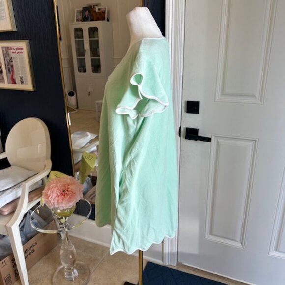 Get Ready Robe - Picture 2 of 3